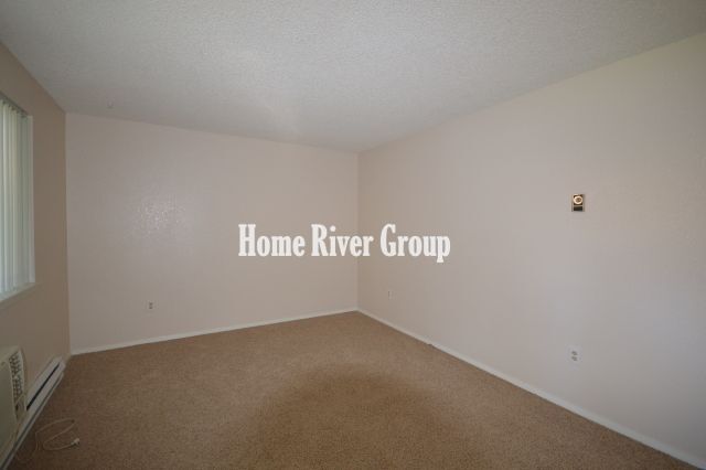 Foto del edificio - 3861 Nez Perce St
