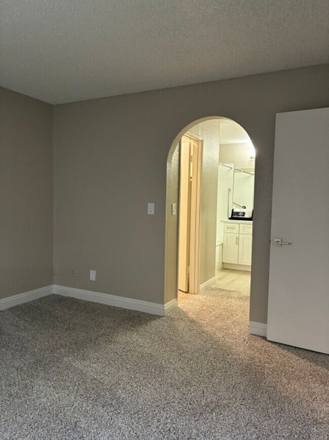 Foto del interior - Ciel Apartments