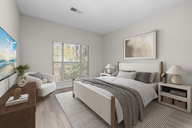 Building Photo - Mariners Crossing