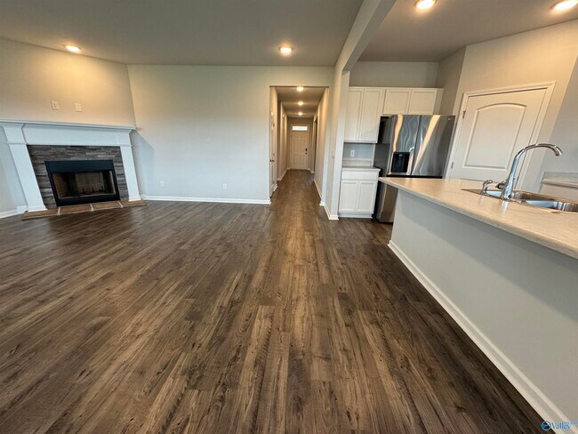 Building Photo - 144 Arctic Fox Trl