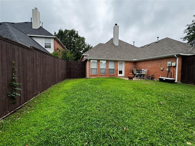 Building Photo - 8232 Mura Dr