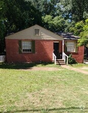 Building Photo - 2623 Plum St