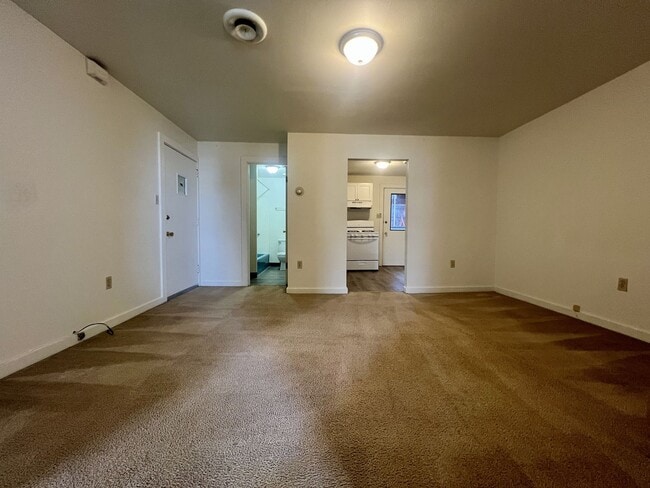 Building Photo - Fantastic Oakland 2Br! Great Location on t...