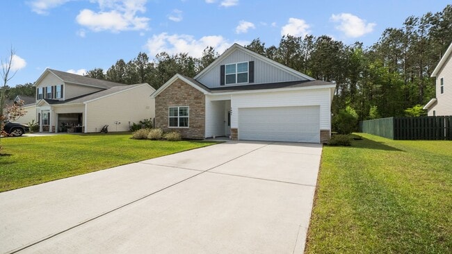 Building Photo - 1431 Waybridge Way
