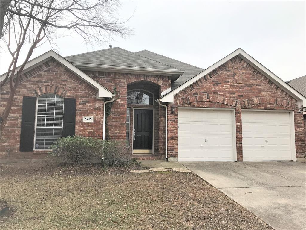 Primary Photo - 5413 Pebble Ct