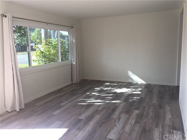 Foto del edificio - 964 Union Ave