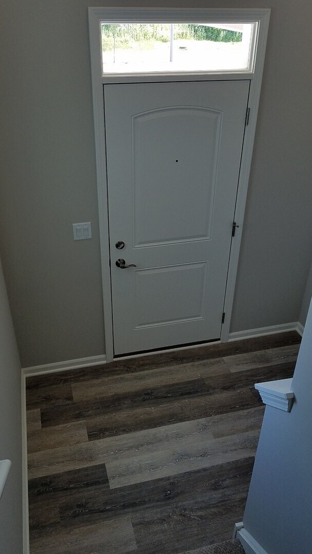 Foto del edificio - Douglas Fir-2Br/2Ba Rental Home-Second Floor