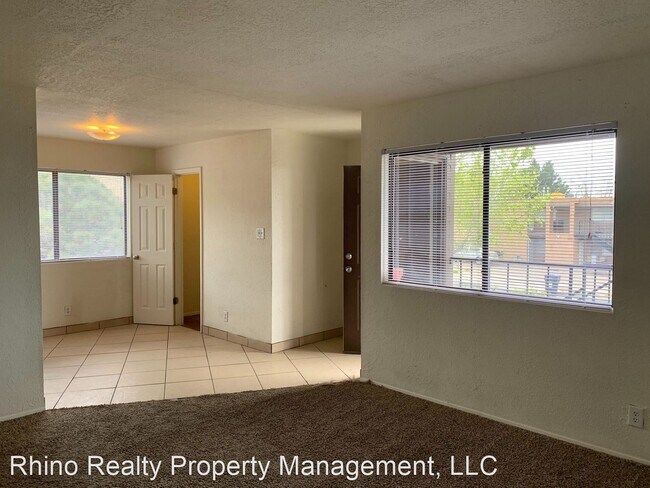 Foto del edificio - 13209 Mountain Rd NE