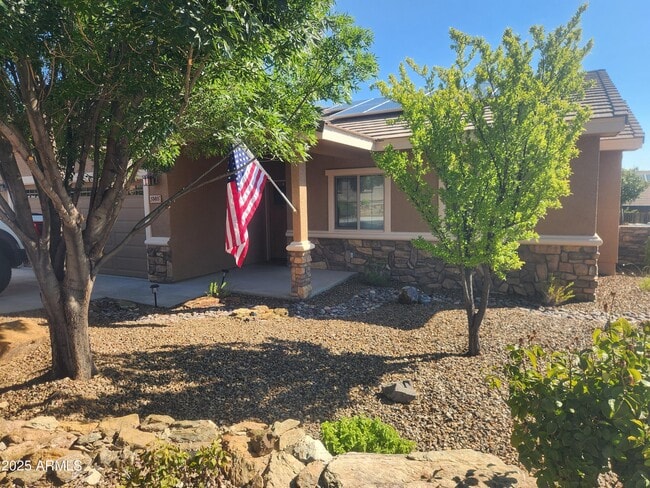 Building Photo - 1385 Javelina Hill Rd