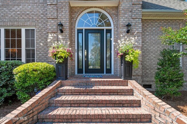 Foto del edificio - 2835 Inverness Cir SE