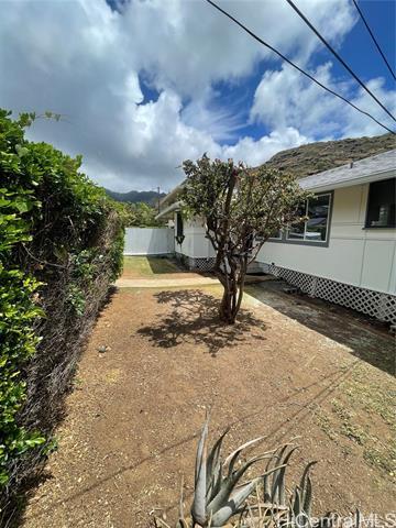 Foto del edificio - 311 Dalene Way
