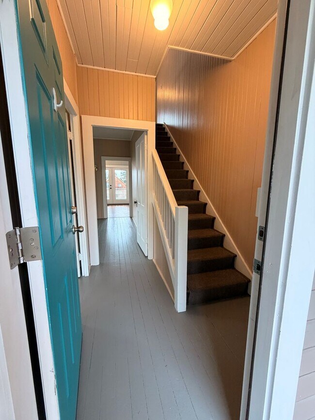 Foto del edificio - 3356/3372/3376 Franklin Ave.