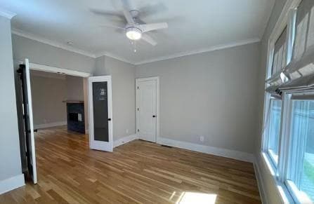 Foto del edificio - 204 Cambridge Ave