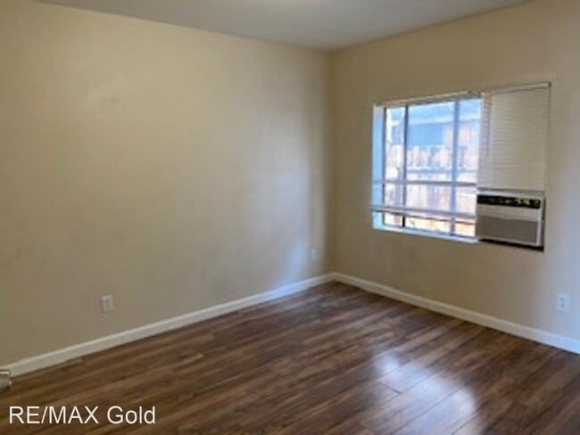 Building Photo - 1 br, 1 bath House - 1518 Locust Street