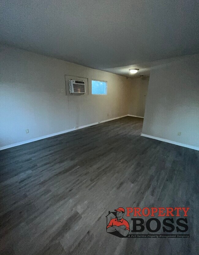 Foto del edificio - 2717 E 22nd Ave