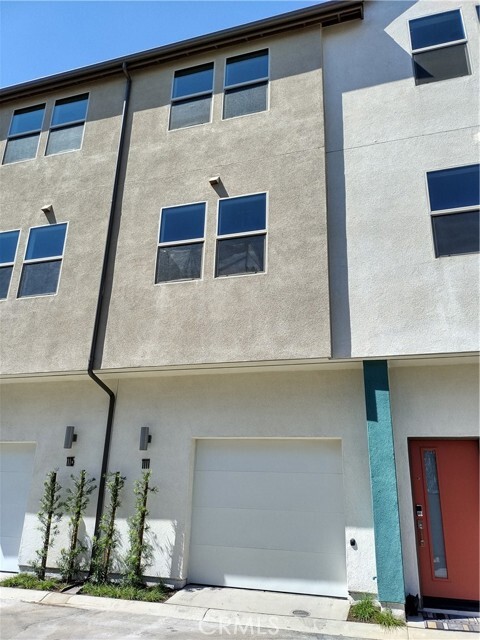 Building Photo - 1111 Spare Rd