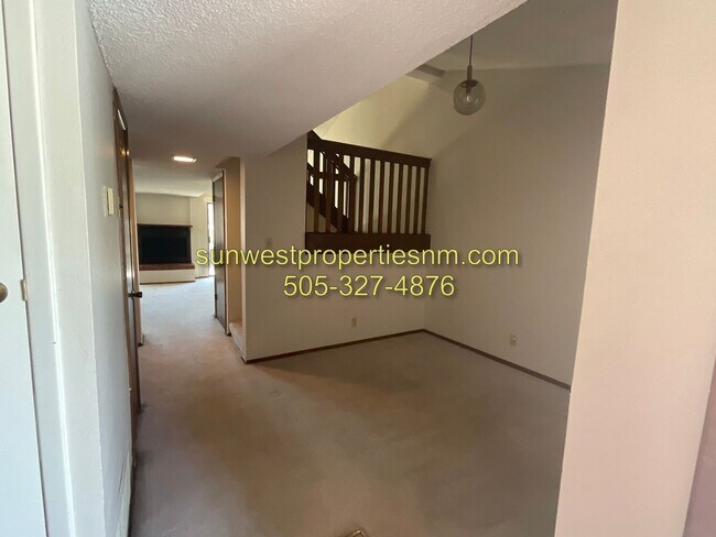 Foto del edificio - 2 bed Condo in Country Club Villas