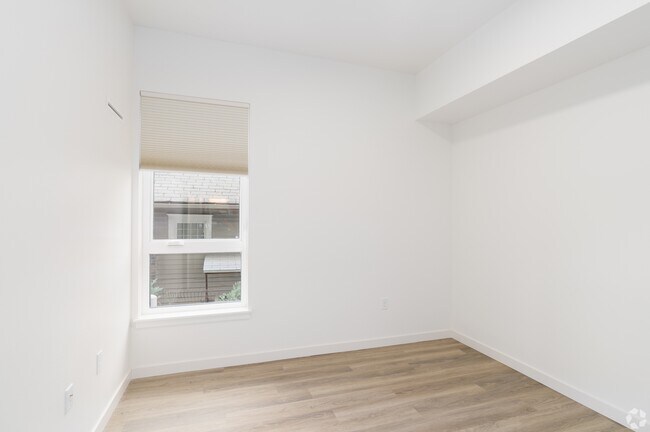 Foto del edificio - Avenue29 Apartments