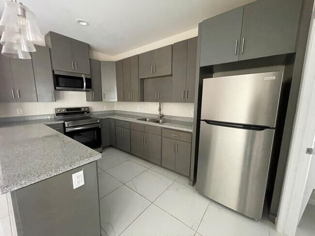 Foto del edificio - 504 Gale Ct
