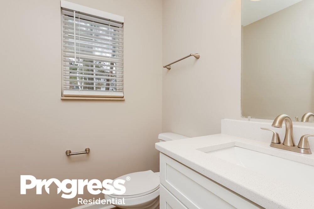 Foto principal - 113 Brockhampton Ct