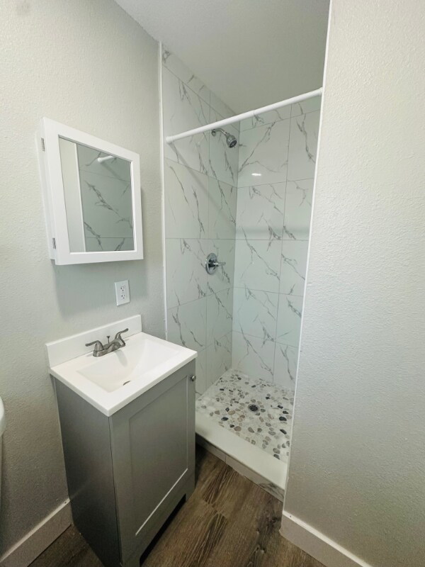 Foto del edificio - 680 22nd Ave S