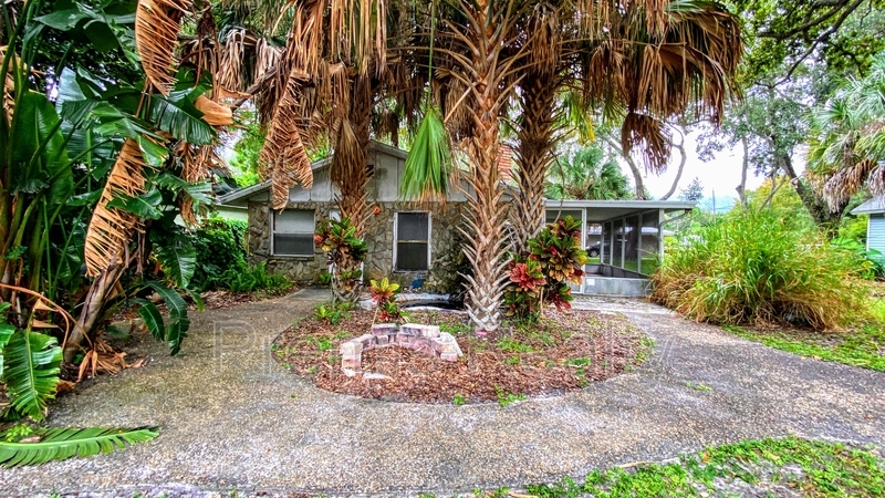 Primary Photo - 2686 Sunset Dr