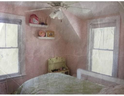 Foto del edificio - 180 Warren St