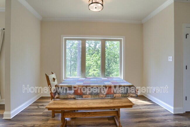 Foto del edificio - 11409 Weatherstone Dr