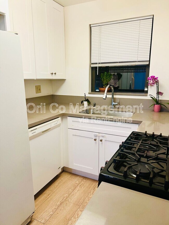 Foto del edificio - 27944 Tyler Ln