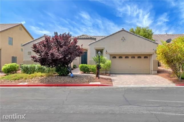 Primary Photo - 3 br, 3 bath House - 8157 R Chestnut Hollo...