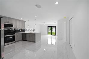 Foto del edificio - 5014 28th St SW