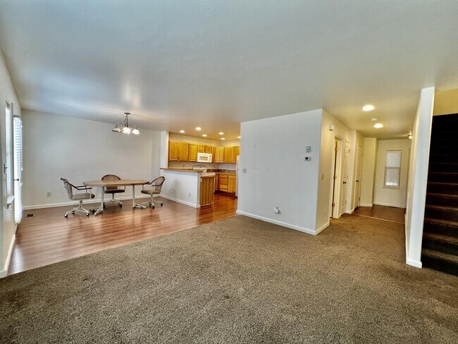 Foto del edificio - 3139D Fen Way