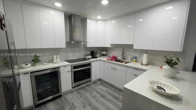 Foto del edificio - 21017 SW 125th Avenue Rd