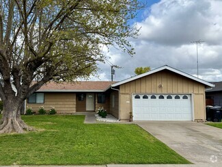Building Photo - 6709 50th St