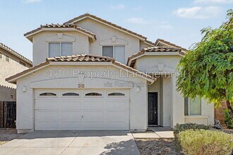 Building Photo - 2907 W Peggy Dr
