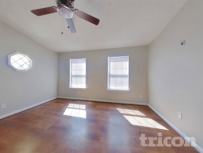 Foto del edificio - 11480 Horseshoe Trail