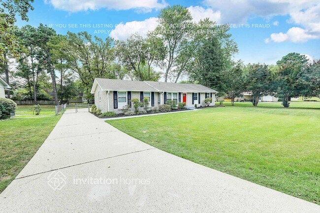 Foto del edificio - 102 Linda Dr