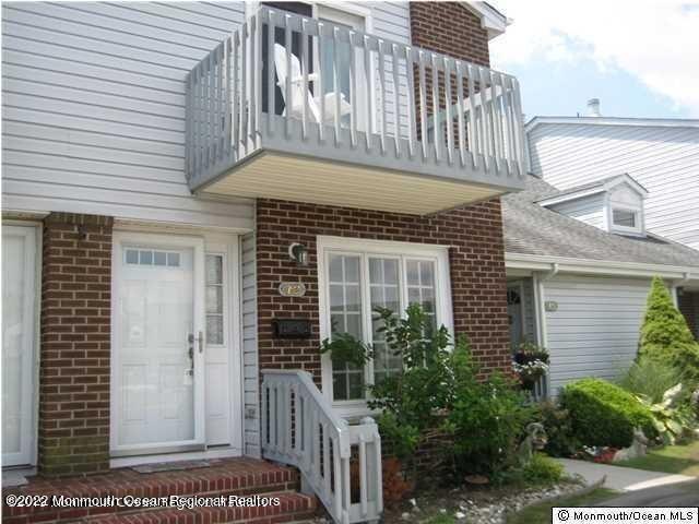 Foto principal - 25 Meadow Ave