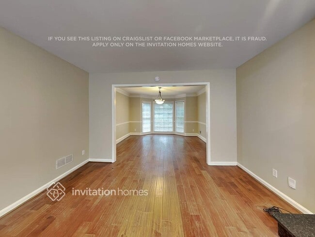 Foto del edificio - 3792 Old Bridge Way