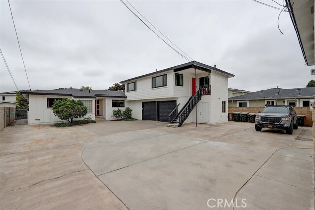 Building Photo - 2142 Orange Ave