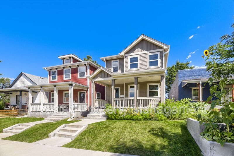 Photo - 3344 Williams St