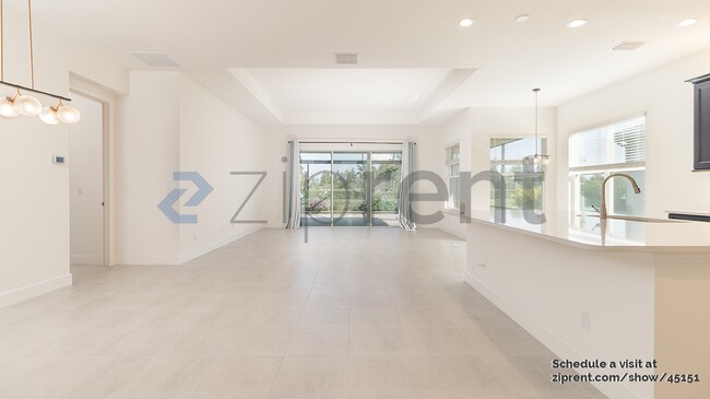 Building Photo - 32330 Mahogany Valley Dr