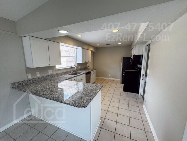 Foto del edificio - 2886 River Oak Dr