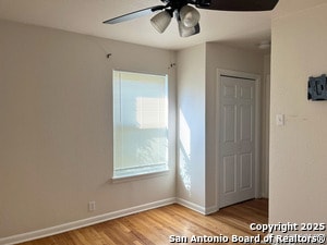 Building Photo - 2022 Odessa Dr