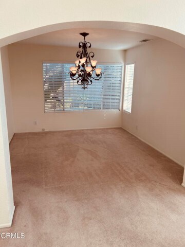 Building Photo - 609 Pacific Cove Dr