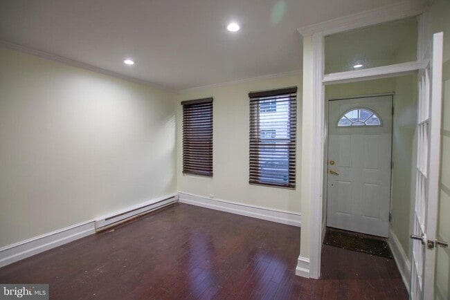 Foto del edificio - 2043 Gerritt St