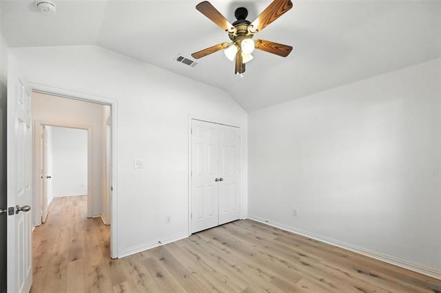 Foto del edificio - 4312 Ridgewood Rd