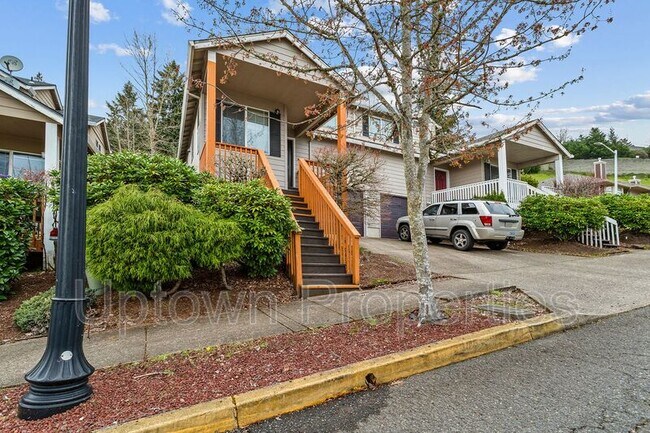 Foto del edificio - 14194 SE Summerfield Loop