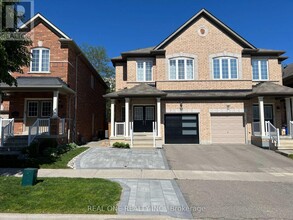 Building Photo - 53 Hammersly Blvd
