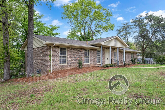 Building Photo - 1308 Paragon Pkwy
